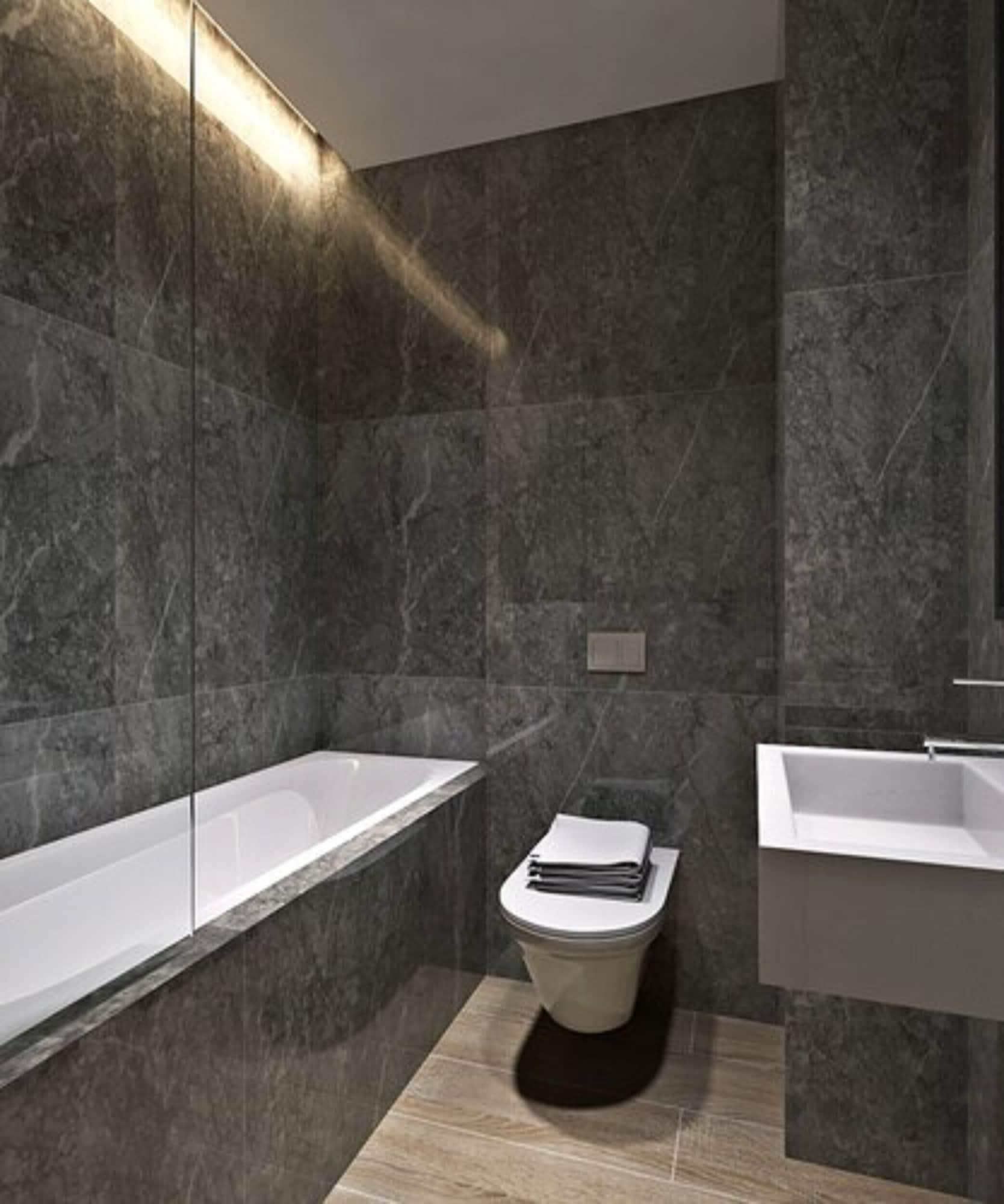 Hotel Classic By Venue Singapura Exterior foto