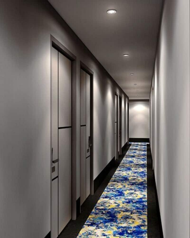 Hotel Classic By Venue Singapura Exterior foto