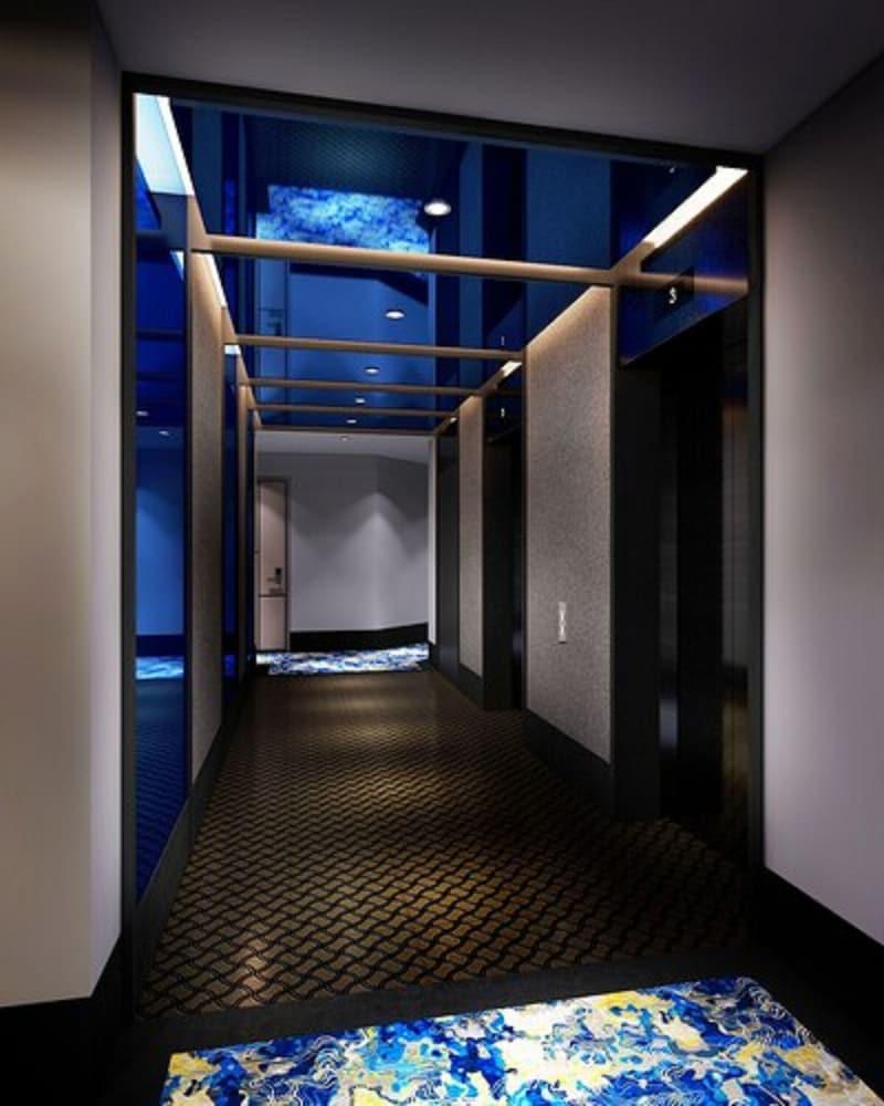Hotel Classic By Venue Singapura Exterior foto