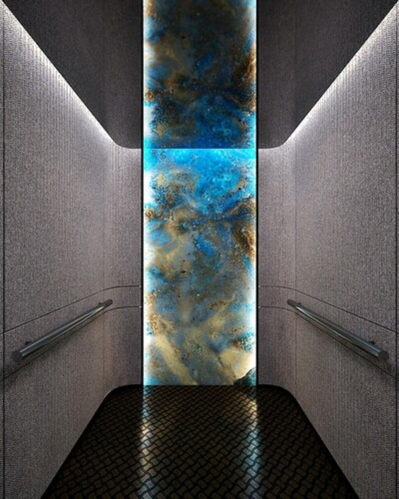 Hotel Classic By Venue Singapura Exterior foto