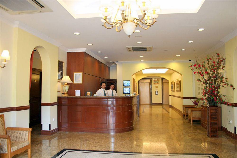 Hotel Classic By Venue Singapura Exterior foto